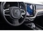 Volvo XC60 2.0 Recharge T6 AWD Inscription | PANORAMADAK | LEDER | harman/kardon .