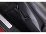 Volvo XC60 2.0 Recharge T6 AWD Inscription | PANORAMADAK | LEDER | harman/kardon .