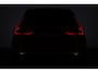 Volvo XC60 2.0 Recharge T6 AWD Inscription | PANORAMADAK | LEDER | harman/kardon *BEVRIJDINGSDAG 05 mei OPEN!*