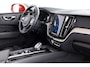 Volvo XC60 2.0 Recharge T6 AWD Inscription | PANORAMADAK | LEDER | harman/kardon *BEVRIJDINGSDAG 05 mei OPEN!*