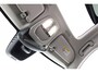 Volvo XC60 2.0 Recharge T6 AWD Inscription | PANORAMADAK | LEDER | harman/kardon .