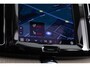 Volvo XC60 2.0 Recharge T6 AWD Inscription | PANORAMADAK | LEDER | harman/kardon .