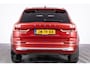 Volvo XC60 2.0 Recharge T6 AWD Inscription | PANORAMADAK | LEDER | harman/kardon .