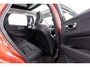 Volvo XC60 2.0 Recharge T6 AWD Inscription | PANORAMADAK | LEDER | harman/kardon .