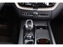 Volvo XC60 2.0 Recharge T6 AWD Inscription | PANORAMADAK | LEDER | harman/kardon .