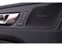 Volvo XC60 2.0 Recharge T6 AWD Inscription | PANORAMADAK | LEDER | harman/kardon .