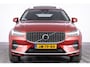 Volvo XC60 2.0 Recharge T6 AWD Inscription | PANORAMADAK | LEDER | harman/kardon *BEVRIJDINGSDAG 05 mei OPEN!*