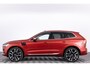 Volvo XC60 2.0 Recharge T6 AWD Inscription | PANORAMADAK | LEDER | harman/kardon .