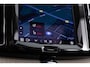 Volvo XC60 2.0 Recharge T6 AWD Inscription | PANORAMADAK | LEDER | harman/kardon *BEVRIJDINGSDAG 05 mei OPEN!*