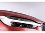 Volvo XC60 2.0 Recharge T6 AWD Inscription | PANORAMADAK | LEDER | harman/kardon .