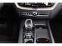 Volvo XC60 2.0 Recharge T6 AWD Inscription | PANORAMADAK | LEDER | harman/kardon *BEVRIJDINGSDAG 05 mei OPEN!*