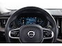 Volvo XC60 2.0 Recharge T6 AWD Inscription | PANORAMADAK | LEDER | harman/kardon *BEVRIJDINGSDAG 05 mei OPEN!*