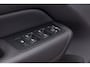 Volvo XC60 2.0 Recharge T6 AWD Inscription | PANORAMADAK | LEDER | harman/kardon .