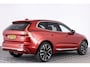 Volvo XC60 2.0 Recharge T6 AWD Inscription | PANORAMADAK | LEDER | harman/kardon