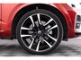 Volvo XC60 2.0 Recharge T6 AWD Inscription | PANORAMADAK | LEDER | harman/kardon .