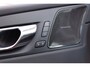 Volvo XC60 2.0 Recharge T6 AWD Inscription | PANORAMADAK | LEDER | harman/kardon .