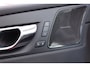 Volvo XC60 2.0 Recharge T6 AWD Inscription | PANORAMADAK | LEDER | harman/kardon