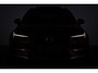 Volvo XC60 2.0 Recharge T6 AWD Inscription | PANORAMADAK | LEDER | harman/kardon .