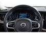 Volvo XC60 2.0 Recharge T6 AWD Inscription | PANORAMADAK | LEDER | harman/kardon .