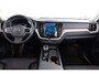 Volvo XC60 2.0 Recharge T6 AWD Inscription | PANORAMADAK | LEDER | harman/kardon .