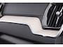 Volvo XC60 2.0 Recharge T6 AWD Inscription | PANORAMADAK | LEDER | harman/kardon
