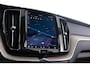 Volvo XC60 2.0 Recharge T6 AWD Inscription | PANORAMADAK | LEDER | harman/kardon *BEVRIJDINGSDAG 05 mei OPEN!*