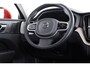 Volvo XC60 2.0 Recharge T6 AWD Inscription | PANORAMADAK | LEDER | harman/kardon .