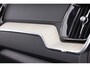 Volvo XC60 2.0 Recharge T6 AWD Inscription | PANORAMADAK | LEDER | harman/kardon .