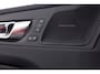 Volvo XC60 2.0 Recharge T6 AWD Inscription | PANORAMADAK | LEDER | harman/kardon *BEVRIJDINGSDAG 05 mei OPEN!*