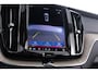 Volvo XC60 2.0 Recharge T6 AWD Inscription | PANORAMADAK | LEDER | harman/kardon