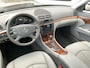 Mercedes-Benz E-klasse 200 KOMPRESSOR Limousine Automaat 8 persoons Airco Cruise Euro 4