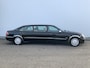 Mercedes-Benz E-klasse 200 KOMPRESSOR Limousine Automaat 8 persoons Airco Cruise Euro 4