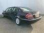 Mercedes-Benz E-klasse 200 KOMPRESSOR Limousine Automaat 8 persoons Airco Cruise Euro 4