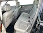 Mercedes-Benz E-klasse 200 KOMPRESSOR Limousine Automaat 8 persoons Airco Cruise Euro 4