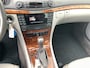 Mercedes-Benz E-klasse 200 KOMPRESSOR Limousine Automaat 8 persoons Airco Cruise Euro 4
