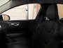 Volvo V60 T6 AWD Recharge Essential T6 AWD Recharge Essential | Trekhaak | All Season banden | Lederen bekleding | Adaptieve Cruise Control | Stoelverwarming voor+achter | Stuurwielverwarming | Parkeercamera | 350pk | Pilot Assist | BLIS Dode Hoek Detectie | 18 Inch | Google Infotainment | DAB Radio | Apple Carplay/Android Auto | Parkeersensoren voor+achter | Automatisch dimmende binnen en buitenspiegels | Elektrisch verstelbare lendesteunen | Volvo On Call met mobiele App functie | Platinum Grey Metallic |