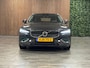 Volvo V60 T6 AWD Recharge Essential T6 AWD Recharge Essential | Trekhaak | All Season banden | Lederen bekleding | Adaptieve Cruise Control | Stoelverwarming voor+achter | Stuurwielverwarming | Parkeercamera | 350pk | Pilot Assist | BLIS Dode Hoek Detectie | 18 Inch | Google Infotainment | DAB Radio | Apple Carplay/Android Auto | Parkeersensoren voor+achter | Automatisch dimmende binnen en buitenspiegels | Elektrisch verstelbare lendesteunen | Volvo On Call met mobiele App functie | Platinum Grey Metallic |