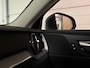 Volvo V60 T6 AWD Recharge Essential T6 AWD Recharge Essential | Trekhaak | All Season banden | Lederen bekleding | Adaptieve Cruise Control | Stoelverwarming voor+achter | Stuurwielverwarming | Parkeercamera | 350pk | Pilot Assist | BLIS Dode Hoek Detectie | 18 Inch | Google Infotainment | DAB Radio | Apple Carplay/Android Auto | Parkeersensoren voor+achter | Automatisch dimmende binnen en buitenspiegels | Elektrisch verstelbare lendesteunen | Volvo On Call met mobiele App functie | Platinum Grey Metallic |