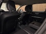 Volvo V60 T6 AWD Recharge Essential T6 AWD Recharge Essential | Trekhaak | All Season banden | Lederen bekleding | Adaptieve Cruise Control | Stoelverwarming voor+achter | Stuurwielverwarming | Parkeercamera | 350pk | Pilot Assist | BLIS Dode Hoek Detectie | 18 Inch | Google Infotainment | DAB Radio | Apple Carplay/Android Auto | Parkeersensoren voor+achter | Automatisch dimmende binnen en buitenspiegels | Elektrisch verstelbare lendesteunen | Volvo On Call met mobiele App functie | Platinum Grey Metallic |