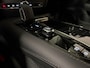 Volvo V60 T6 AWD Recharge Essential T6 AWD Recharge Essential | Trekhaak | All Season banden | Lederen bekleding | Adaptieve Cruise Control | Stoelverwarming voor+achter | Stuurwielverwarming | Parkeercamera | 350pk | Pilot Assist | BLIS Dode Hoek Detectie | 18 Inch | Google Infotainment | DAB Radio | Apple Carplay/Android Auto | Parkeersensoren voor+achter | Automatisch dimmende binnen en buitenspiegels | Elektrisch verstelbare lendesteunen | Volvo On Call met mobiele App functie | Platinum Grey Metallic |