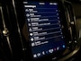 Volvo V60 T6 AWD Recharge Essential T6 AWD Recharge Essential | Trekhaak | All Season banden | Lederen bekleding | Adaptieve Cruise Control | Stoelverwarming voor+achter | Stuurwielverwarming | Parkeercamera | 350pk | Pilot Assist | BLIS Dode Hoek Detectie | 18 Inch | Google Infotainment | DAB Radio | Apple Carplay/Android Auto | Parkeersensoren voor+achter | Automatisch dimmende binnen en buitenspiegels | Elektrisch verstelbare lendesteunen | Volvo On Call met mobiele App functie | Platinum Grey Metallic |