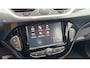 Opel Corsa 1.4 Innovation AUTOMAAT / 1STE EIG / DEALER OH / TREKHAAK / CARPLAY / CLIMA / PDC / BLUETOOTH / CRUISE / NL-AUTO