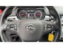 Opel Corsa 1.4 Innovation AUTOMAAT / 1STE EIG / DEALER OH / TREKHAAK / CARPLAY / CLIMA / PDC / BLUETOOTH / CRUISE / NL-AUTO