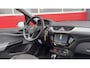 Opel Corsa 1.4 Innovation AUTOMAAT / 1STE EIG / DEALER OH / TREKHAAK / CARPLAY / CLIMA / PDC / BLUETOOTH / CRUISE / NL-AUTO