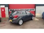 Opel Corsa 1.4 Innovation AUTOMAAT / 1STE EIG / DEALER OH / TREKHAAK / CARPLAY / CLIMA / PDC / BLUETOOTH / CRUISE / NL-AUTO