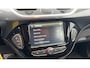 Opel Corsa 1.4 Innovation AUTOMAAT / 1STE EIG / DEALER OH / TREKHAAK / CARPLAY / CLIMA / PDC / BLUETOOTH / CRUISE / NL-AUTO