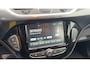 Opel Corsa 1.4 Innovation AUTOMAAT / 1STE EIG / DEALER OH / TREKHAAK / CARPLAY / CLIMA / PDC / BLUETOOTH / CRUISE / NL-AUTO