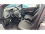 Opel Corsa 1.4 Innovation AUTOMAAT / 1STE EIG / DEALER OH / TREKHAAK / CARPLAY / CLIMA / PDC / BLUETOOTH / CRUISE / NL-AUTO
