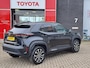 Toyota Yaris Cross 1.5 Hybrid 130 Dynamic STOEL- STUUR- EN VOORRUITVERWARMING DRAADLOZE TEL. LADER