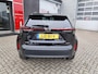 Toyota Yaris Cross 1.5 Hybrid 130 Dynamic STOEL- STUUR- EN VOORRUITVERWARMING DRAADLOZE TEL. LADER